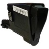 Kyocera TK1115 cartridge, juodas
