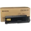 Kyocera oryginalny toner TK3110, 1T02MT0NL0,1T02MT0NLV, juodas, 15500s