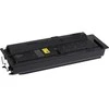 Kyocera oryginalny toner TK475, 1T02K30NL0, juodas, 15000s