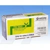 Toneris Kyocera TK-560 Geltona Original (TK560Y)