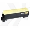 Toneris Kyocera TK-560 Geltona Original (TK560Y)