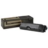 Kyocera oryginalny toner TK6305, 1T02LH0NL1, 1T02LH0NL0, juodas, 35000s