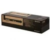Kyocera TK-6705 cartridge, juodas