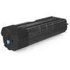 Kyocera TK-6725 (1T02NJ0NL0), juoda kasetė