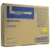 Dažomieji milteliai KYOCERA TK-7205 (35.000 lpp.), juoda