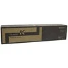 Kyocera TK-8505K (1T02LC0NL0) Lazerinė kasetė, Juoda