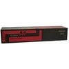 Kyocera TK-8505M (1T02LCBNL0) Lazerinė kasetė, Purpurinė