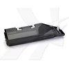 Kyocera TK-855K/F/TASKALFA 400CI/500CI