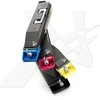 Kyocera TK-855K/F/TASKALFA 400CI/500CI