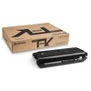 Tonerio Kasetė - Kyocera TK-7135 9750-23700 Puslapių Juoda