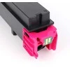 Tonerio Kasetė - Kyocera TK-5380 1T02Z0BNL0 Spausdinimo Išeiga 9,750-23,700 Magenta
