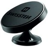 Swissten Magnetic automobilinis laikiklis S-Grip DM7