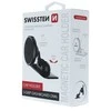 Swissten S-Grip DM6 universalus automobilio skydelio laikiklis su magnetu įrenginiams