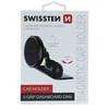 Swissten S-Grip DM6 universalus automobilio skydelio laikiklis su magnetu įrenginiams