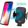 Automatinis laikiklis automobiliui NMM09VBNXXNN