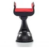 Swissten Clamp laikiklis S-GRIP S2 automobiliui