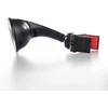 Swissten Clamp laikiklis S-GRIP S2 automobiliui