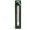 Lampka dla notebooka, gumowe, balta, USB, LED, EOL
