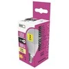 LED lemputė EMOS Lighting E14, 220-240V, 7.3W, 806lm, 2700k, šiltai balta, 30000h, Classic 86x45x45 mm
