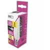 LED lemputė E14 230V 5W 470lm, žvakės formos, šiltai balta, 2700K, EMOS