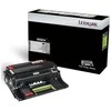 Lexmark MS3/4/5/61x Juodas IU EA Lexmark
