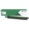 Lexmark CS/X92x Series, C/XC 9200 Series | 76C0PK0 | Fotolaidininkų blokas | Sudėtinė pakuotė