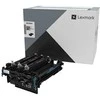 Lexmark būgnas (78C0Z50)