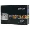 Lexmark E260X22G fotolaidininkas, 30000 puslapių