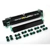 Lexmark techninės priežiūros rinkinys 220 V (40X0398)