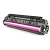 Lexmark RETURN-TONER CARTRIDGE MAGENTA - CS331 CX331