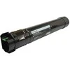 Toneris Lexmark 22Z0008 Juodas Original (22Z0008)
