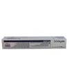 LEXMARK 22Z0011 geltona
