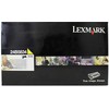 Toneris Lexmark 24B5834 Geltona Original (24B5834)