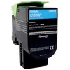 Lexmark kasetė mėlyna (24B6008)