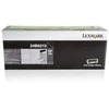 Lexmark 24B6213 Cartridge, Juodas, 10000 pages