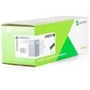 Lexmark Cartridge Juodas Juodas (24B6511)