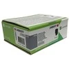 Tonerio Kasetė - Lexmark 24B6517 Didelės Talpos 9800-23700 Puslapių Magenta