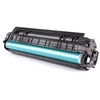 Tonerio Kasetė - Lexmark 24B6846 24000 Puslapių Mėlyna