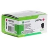 Lexmark Cartridge Magenta 6k (24B7183)