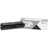 Tonerio Kasetė - Lexmark 24B7502 Didelės Talpos 5400-8800 Puslapių Juoda