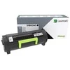 Toneris Lexmark MS317dn Juodas Original (51B00A0)
