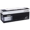 Toneris Lexmark Juodas (52D0HA0)