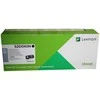 Lexmark CORPORATE TONER CARTRIDGE/52D0X0N 45K PGS F MS711