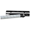 Lexmark 54G0H00 | MS911 didelio našumo dažų kasetė (32,5 tūkst.) | Kasetė | Juodas