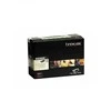 Lexmark Cartridge Juodas Juodas (64016SE)