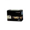 Lexmark Cartridge Juodas Juodas (64016SE)