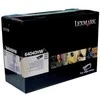 Lexmark T64x High Corporat Cartridge, Juodas, 21000 pages