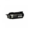 Lexmark T644, T644dn, T644dtn, T644n, T644tn kasetė, ypač didelės talpos