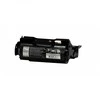Lexmark T644, T644dn, T644dtn, T644n, T644tn kasetė, ypač didelės talpos