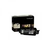 Lexmark T644, T644dn, T644dtn, T644n, T644tn kasetė, ypač didelės talpos